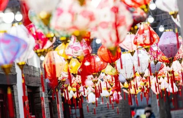 出发，向潍坊！这个冬天总有一种玩法你会心动