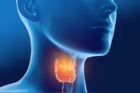 平均生存时间只有6个月！“甲癌之王”有多凶险？专家：甲状腺癌不一定都是“善良”的！图片