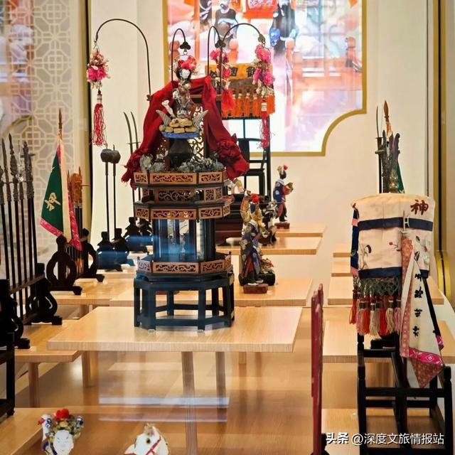 即刻报名！循着文物 “四普” 研学之旅，溯源江南文化本真韵味