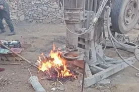 记录农村打水井的总费用、过程和避坑指南图片