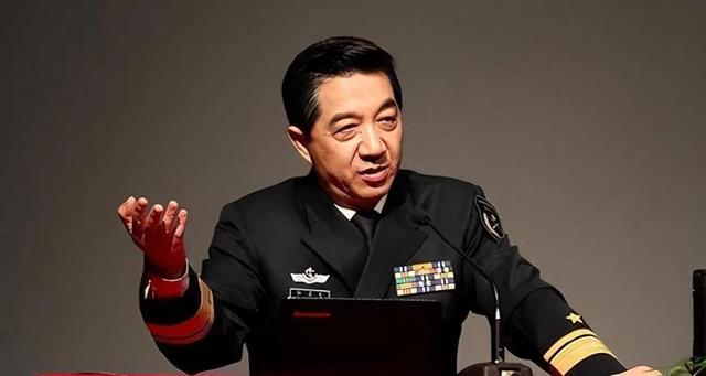 战争爆发前的几个预兆出现！美国已经有4个，张召忠预言要成真？