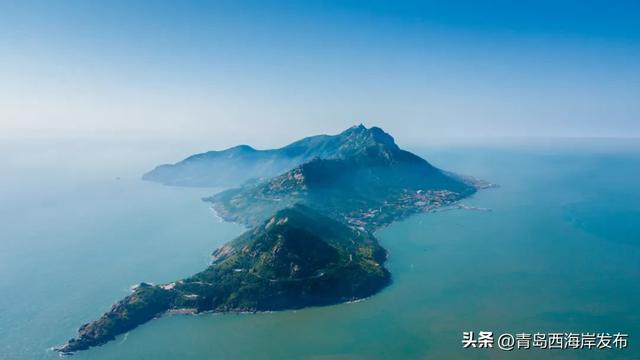 “冬游西海岸”!5条热门线路等你来🤩