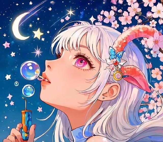 别惹O型血的白羊座，他的冲动，都是算计好的精准猎杀