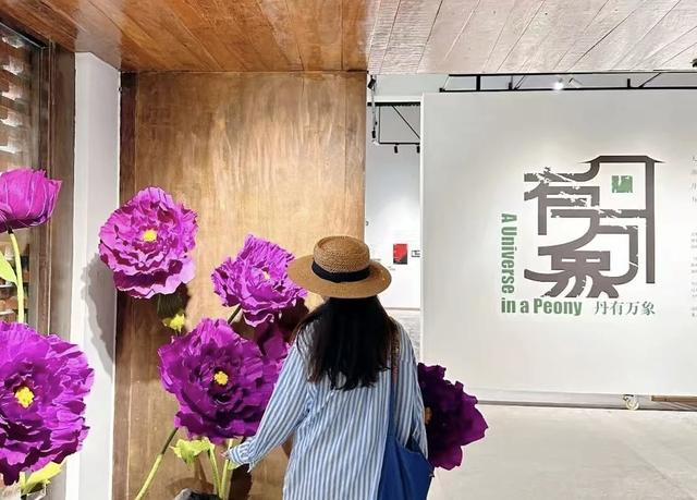 公园城市添新彩 国庆中秋耍成都｜申遗后首个国庆假期 湔江堰火了！