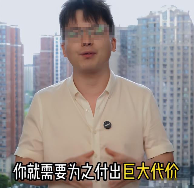 地铁诬陷案开庭后续：被告女子美美隐身，央视下场，当事人太可怜