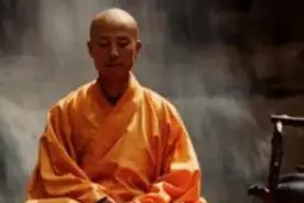洗髓功之——百日筑基功修炼方法揭秘图片