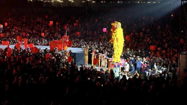 从“冷资源”到“热经济”的跨越之路