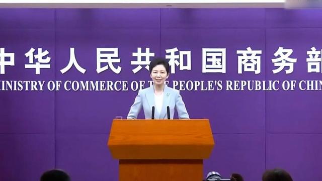 中国偏偏不让出港口，19国军队堵门，导弹已经抬头，倒逼中方让步