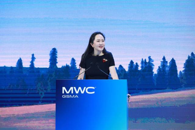 最新出炉！2025中国500强排名，华为小米差距大，娃哈哈上不了榜
