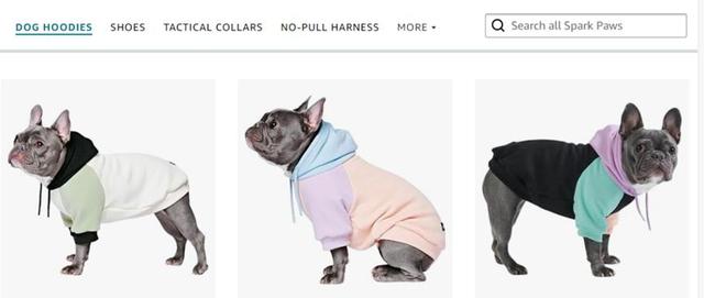 三个月狂赚90万！这家公司把中药喂给宠物，竟在海外卖疯了！