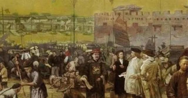 中国又收回一块领土，被霸占70年，如今3560人全都加入中国籍！