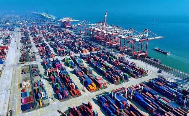 一旦战事大规模爆发，我国必须死保8座城市，关键时候能抵御外敌