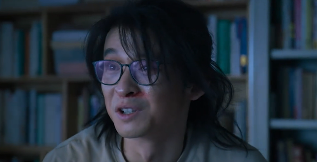 《刺杀小说家2》有何看点