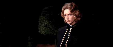 一路走好！短短半月，7位明星名人传死讯，最大103岁，最小28岁