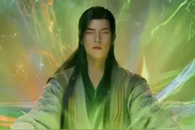 凡人修仙传|修士各境界的寿命图片
