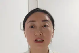 特困金（五保）竟是按照自理能力区分档次的，不同档次钱数不同！图片