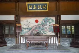 一篇文章带您简要了解中国古代法制图片