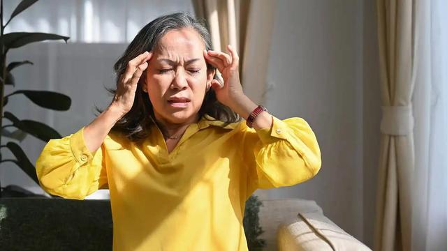 医生发现：经常跑步的糖尿病患者，用不了多久，身体会有5大改善