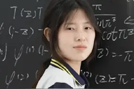 太欺负人，为何总是盯着姜萍不放？图片