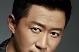 盘点吴京十大经典电影，你都看过哪几部！图片