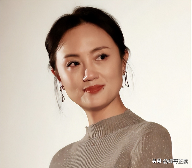 辛柏青丧妻刚满100天，离谱的事就发生了，被撮合娶马伊琍引争议