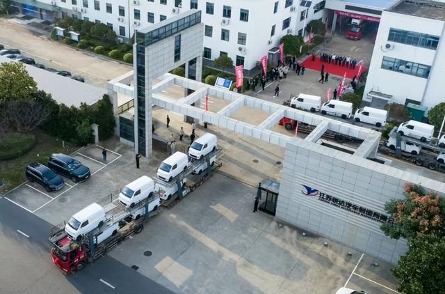 创新引领 奏响城市奋进强音