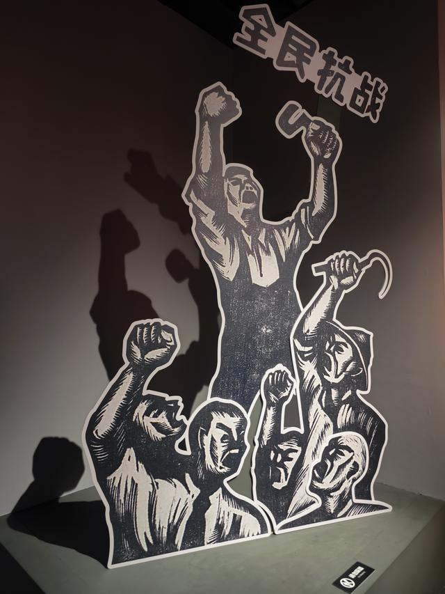 从广西博物馆到三街两巷【高清大图】