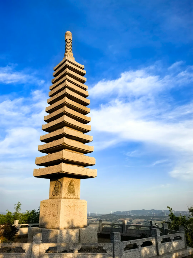 我是上海大学生	，刚游完诸城，憋了 6 个疑问不吐不快！