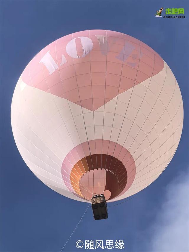 均温25°C，一年晴天300天的滇西小城，去躺平几日简直不要太快乐
