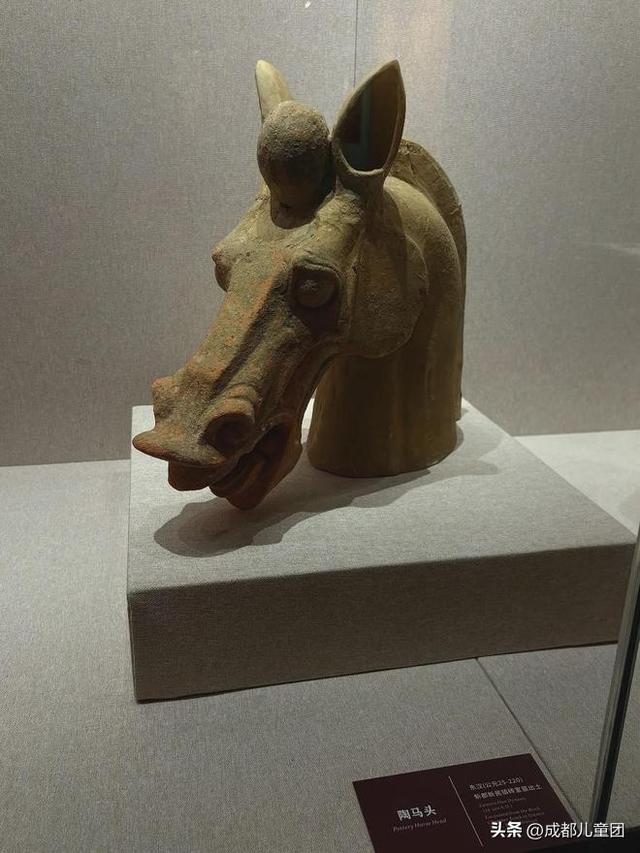 新都，被低估的好地方