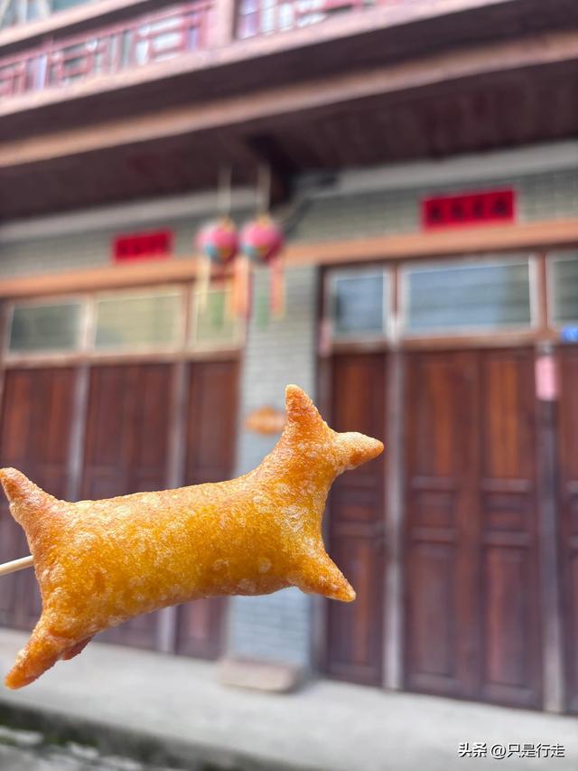 2025年广西百色、靖西自驾游