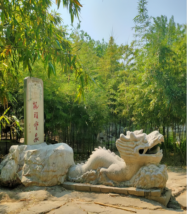 国庆挤破头？不如来临沂！今年临沂国庆超热闹~~