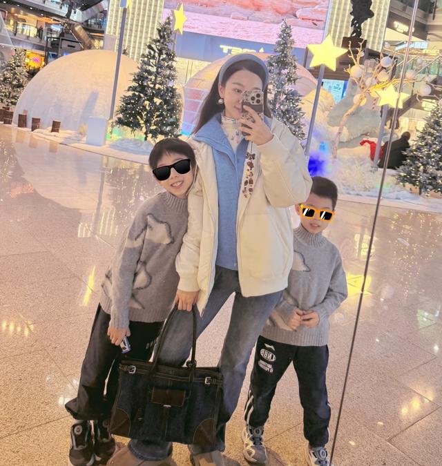 马龙：中国好姑爷！给岳父母在北京买房！没想好当不当教练