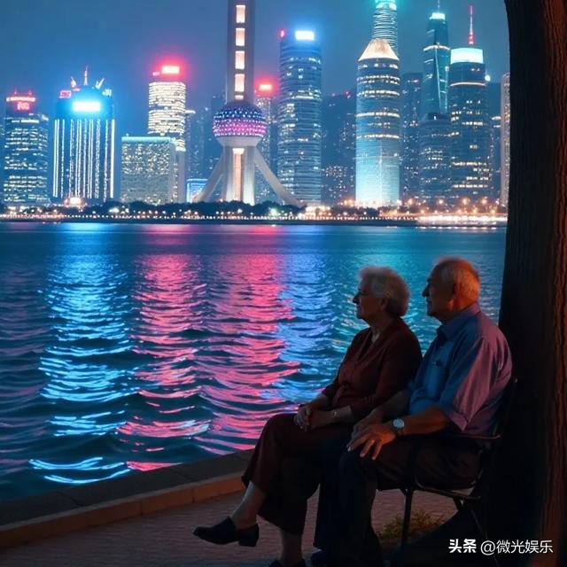 我搭伙过3个男人，发现男人过了60岁还找女人，无非就三个原因
