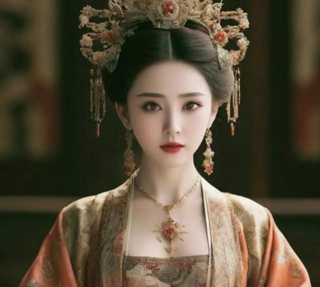 古代皇帝嫔妃过夜之后，妃子为什么无法走路，都要人扶着走？