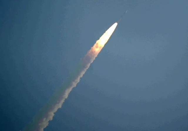 法国王牌出鞘！海空双线齐发力，核武器技术突破超预期