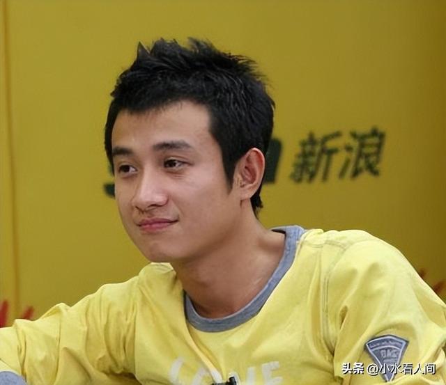 向太再曝大瓜！揭开马伊琍与文章离婚真相，这么多年都错怪姚笛了