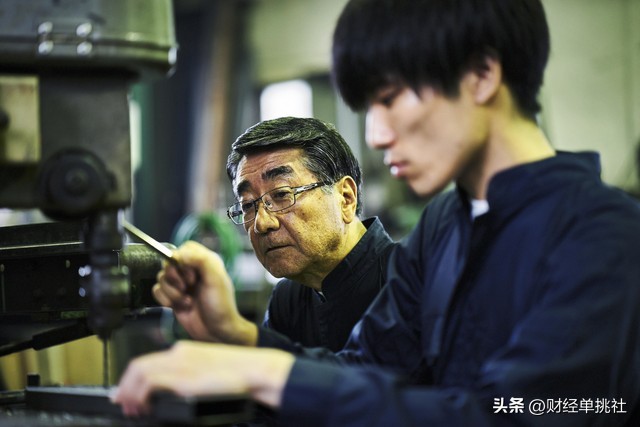 日本制造为什么不行了?日本货好像都退场了