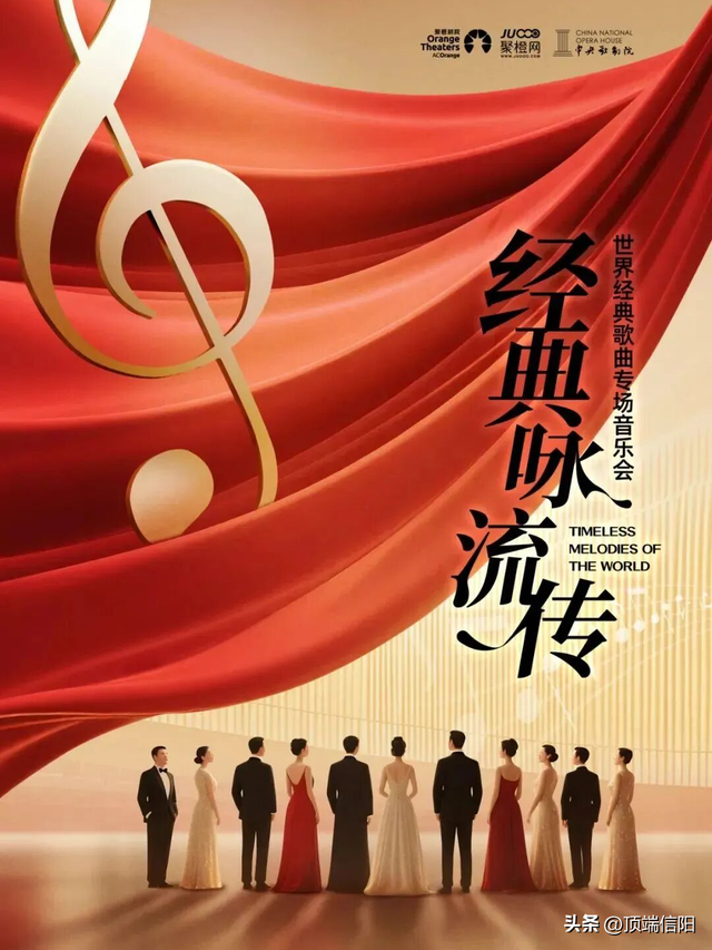 感谢师恩！信阳这些地方推出教师专属福利！