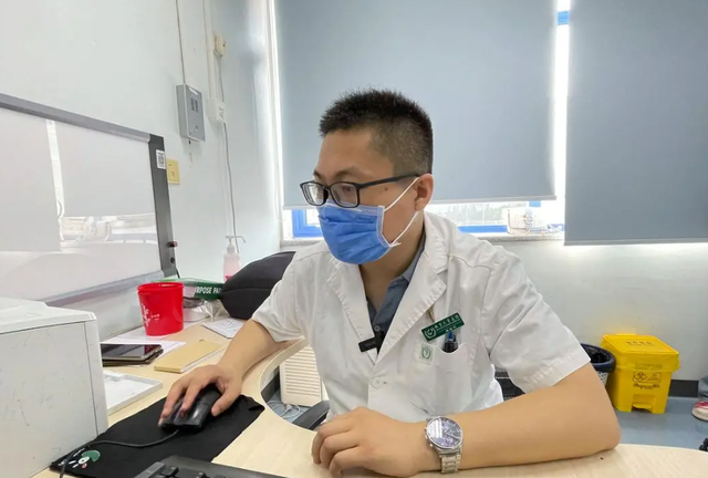 经常使用艾灸盒安全吗？如何正确使用？医生提醒：要了解这3点