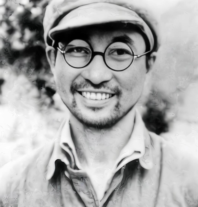 七大时，两位大将级人物落选中央委员：都找了毛主席，但态度不同