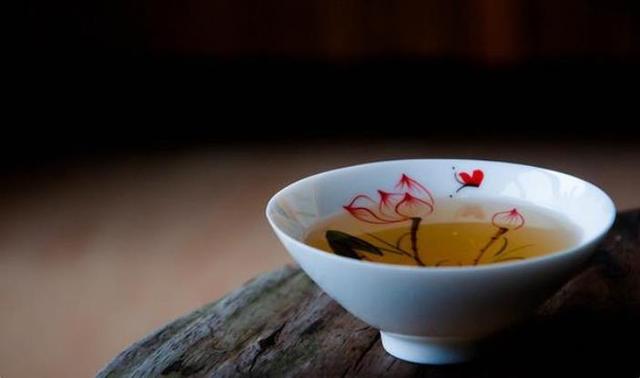 孩子有没有慧根，一看便知：有慧根的人，大都有这6个征兆