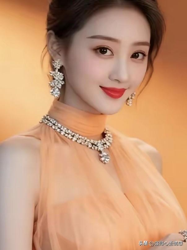 女人开口向你要“这样东西”，就是“生理性喜欢”了，骗不了人