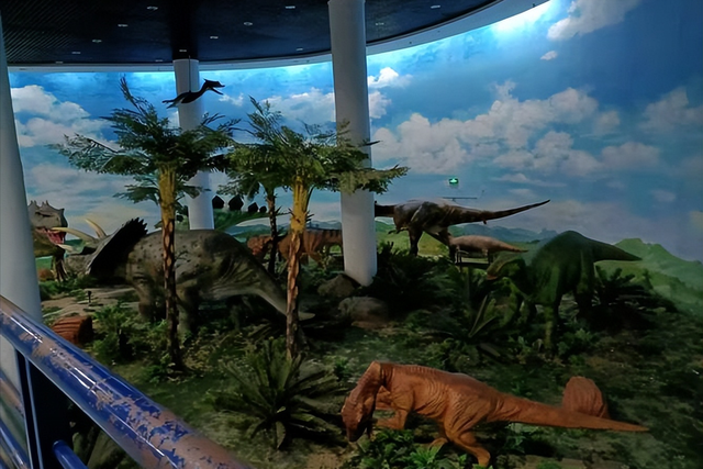 商场变4A景区引争议，年轻人，比起牌照，我更在乎能不能发朋友圈