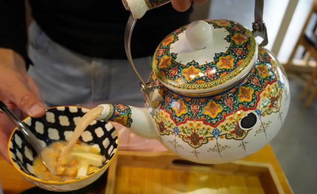 2025年最后一个顶流，来自内蒙古