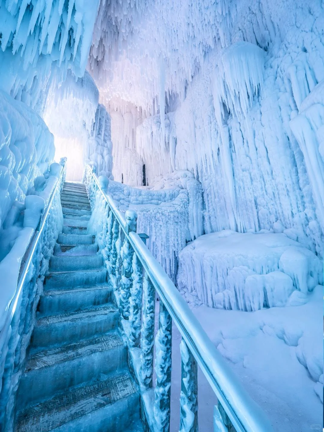 跟着赛事游临汾 | 2025第六届“临汾·520黄河英雄会”轰趴巡游全攻略