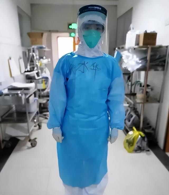 张水华不再回避！公开坦白离职原因	，违规处分风波12月就尘埃落定