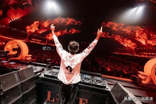 一票畅玩黄浦！