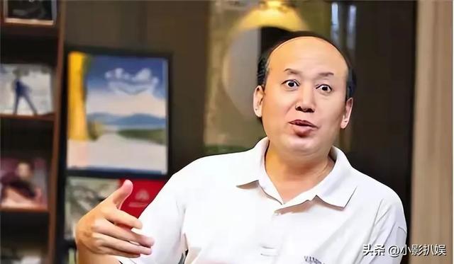 郭达的老婆竟是她！难怪郭达能上20次春晚，其实都和她有关
