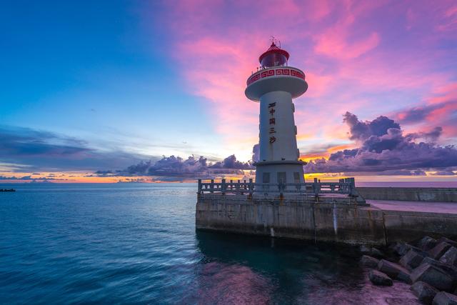 中国唯一禁止外国人进入的城市:坐拥4个机场,上学免费,住房仅1元,风景比马代更美